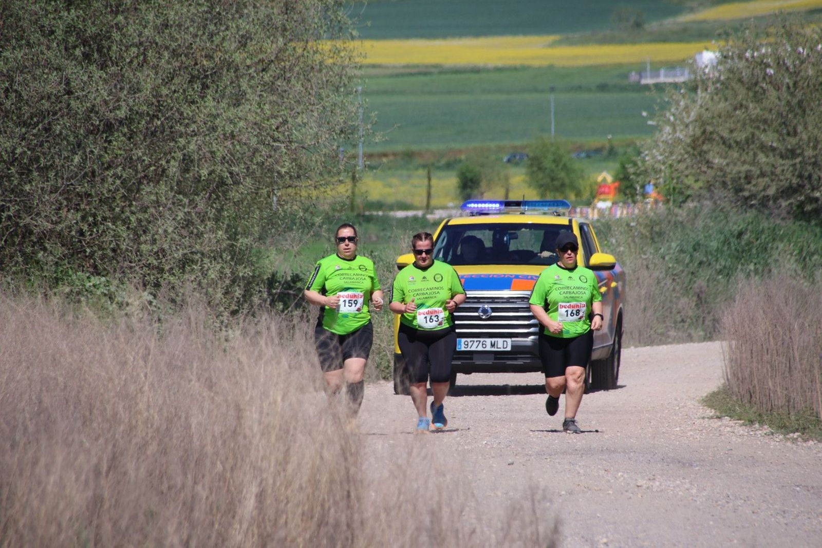 20240421110941-img-0546