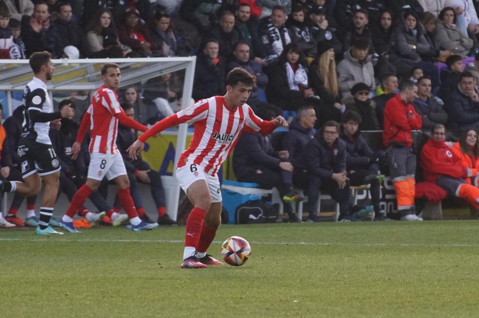 copa-del-rey-unionistas-sporting-de-gijon-29