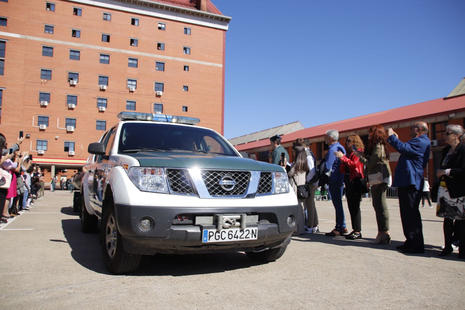 20221012122511-mg-4338