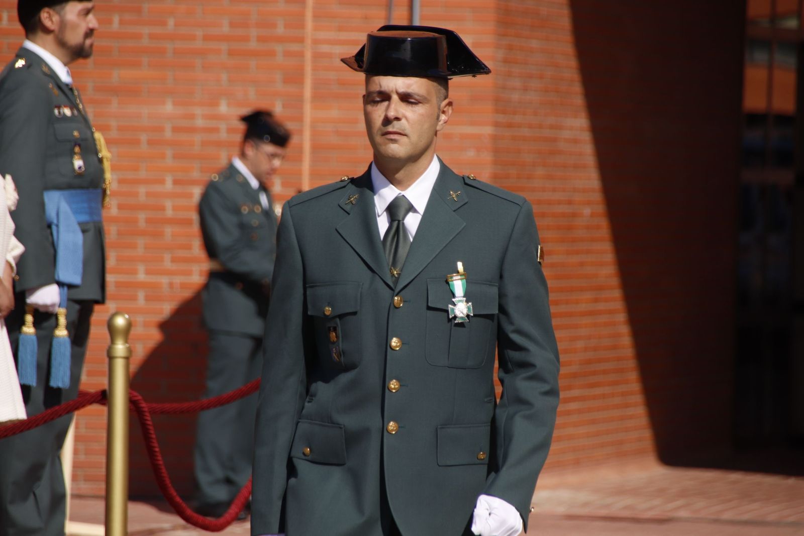 20221012113919-mg-4248