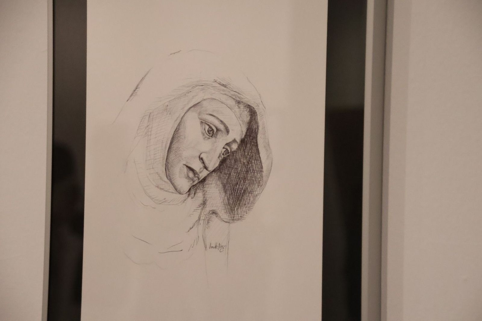 20240301111133-img-7591