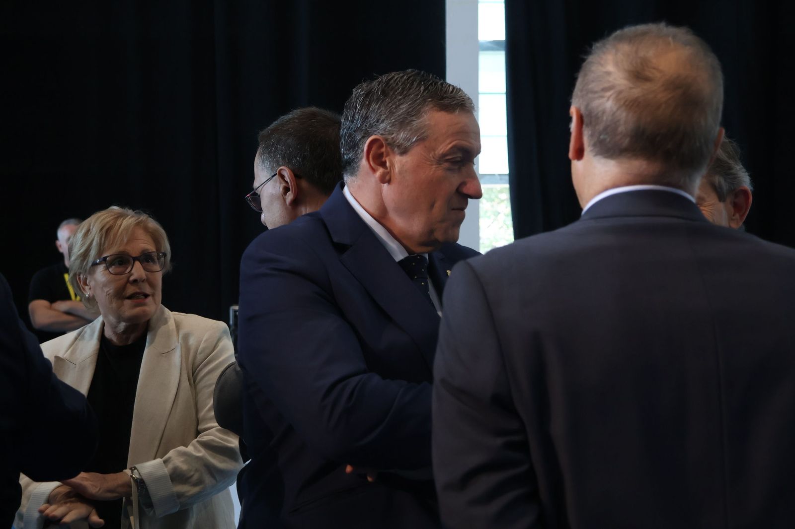 Ecocultura 2025 (12).JPG