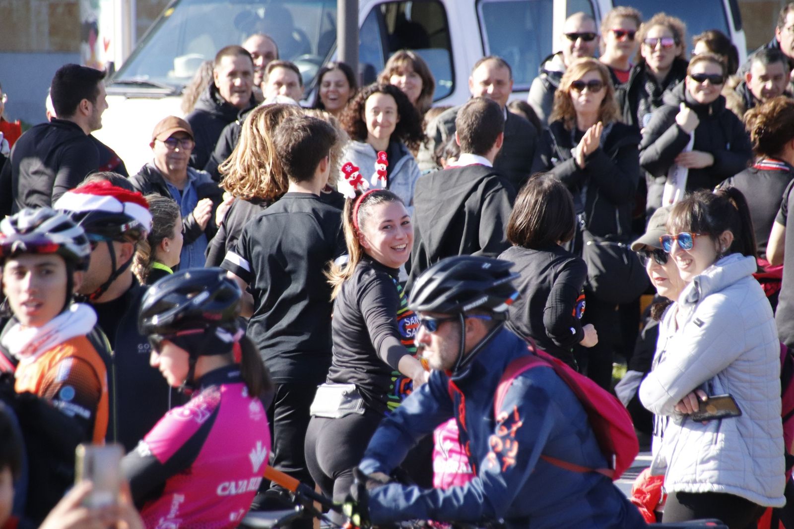 20221226130451-mg-9429