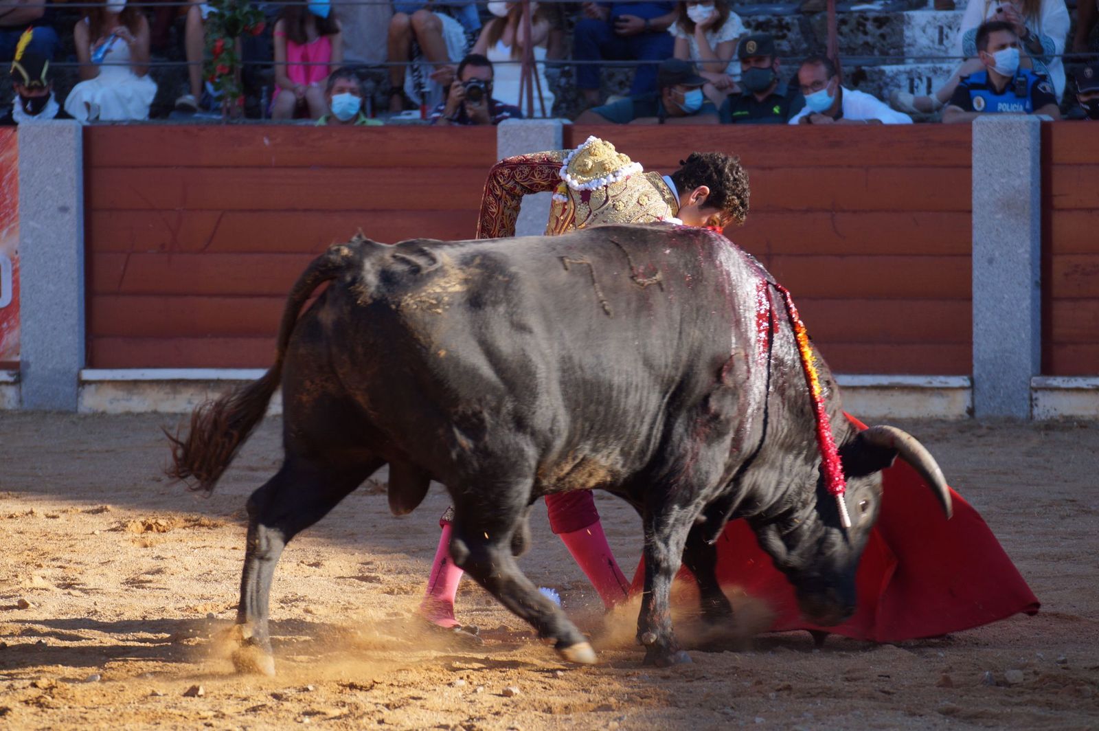 corrida-de-toros-en-guijuelo-7