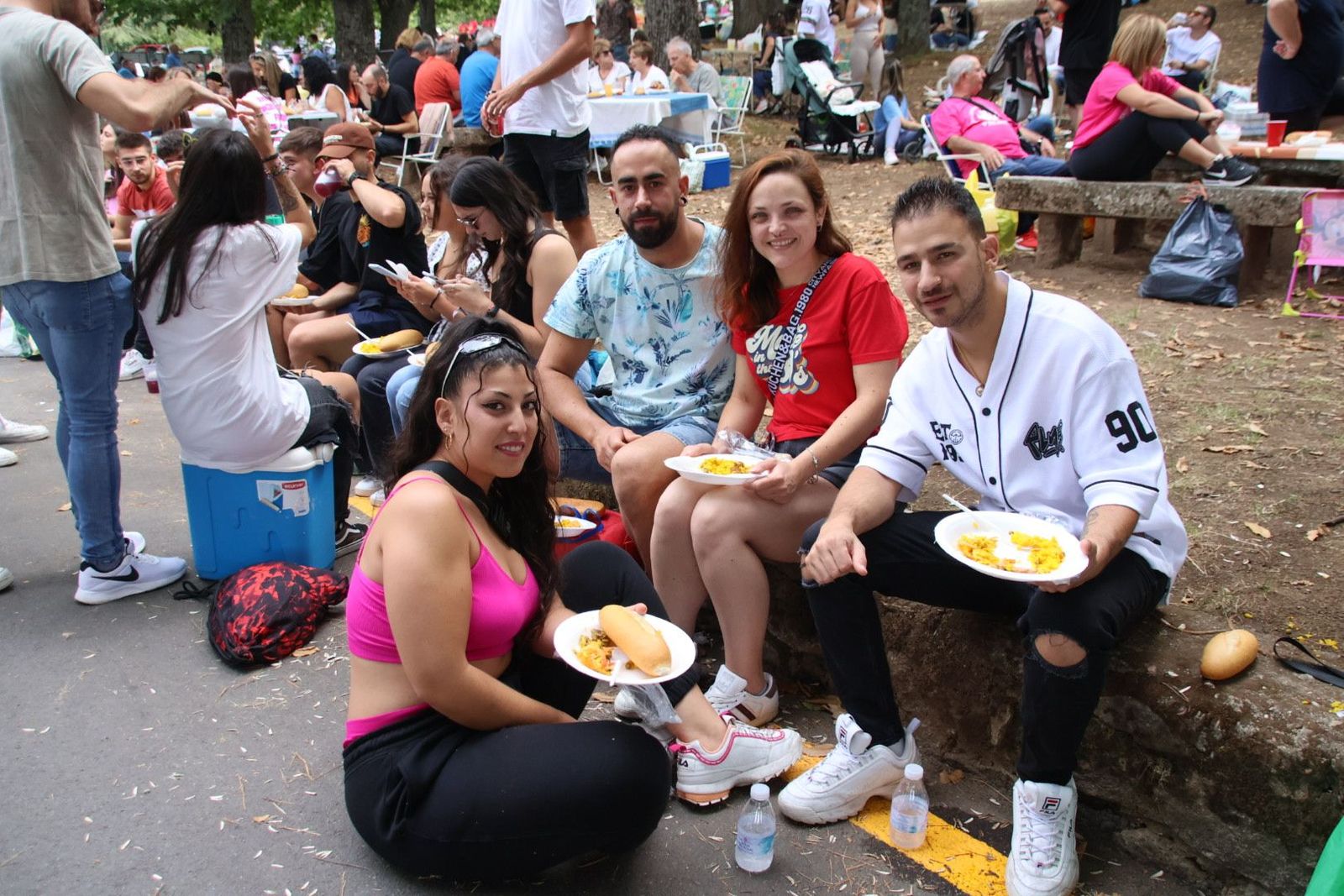 20230907142007-img-8804