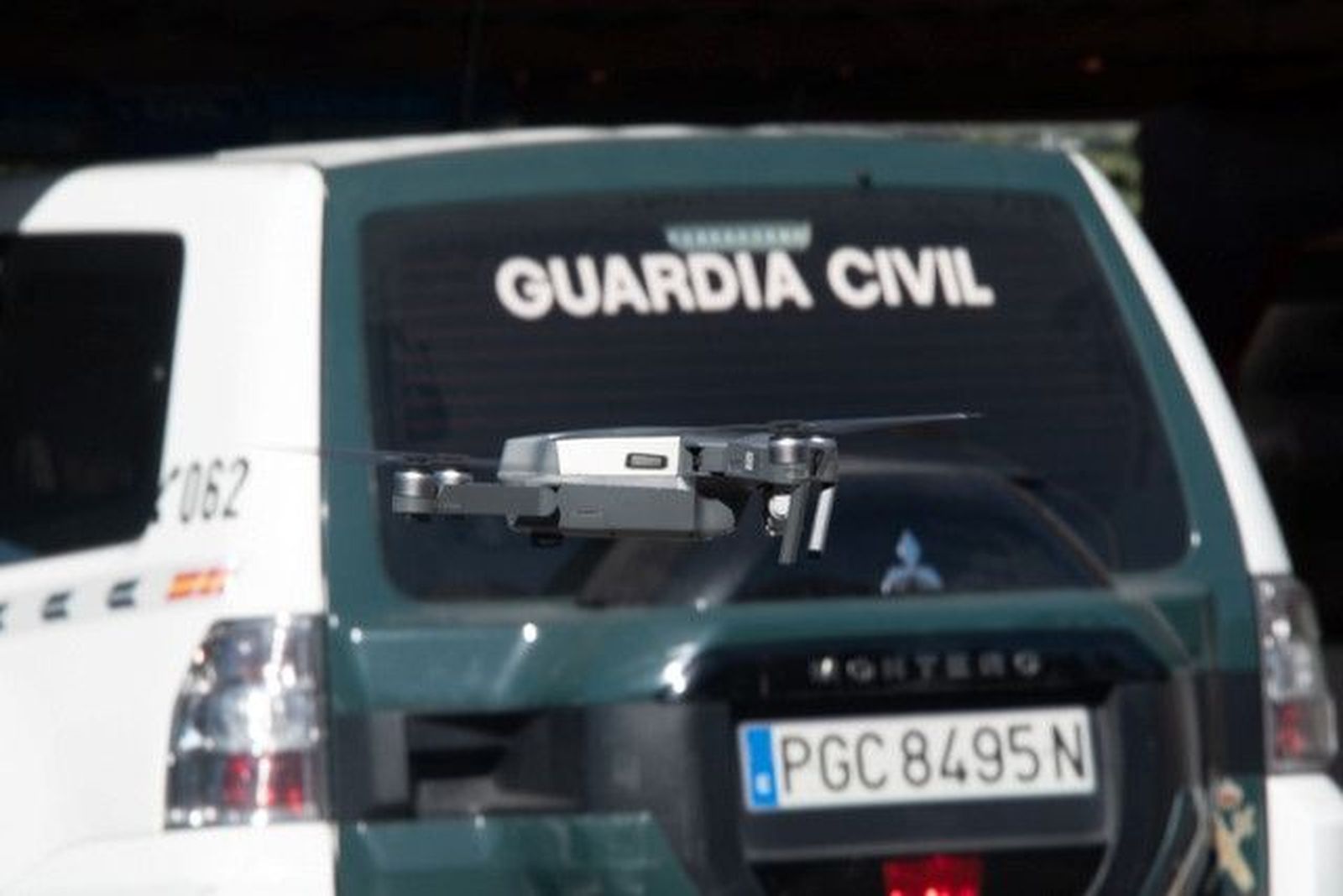 2020 02 22 presentacionpegaso 01