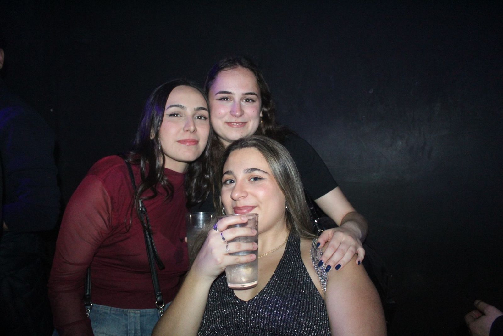 img-9037