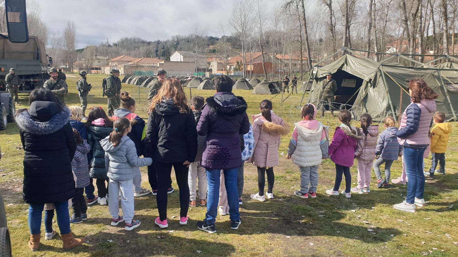 amplio-despliegue-militar-en-venialbo-14