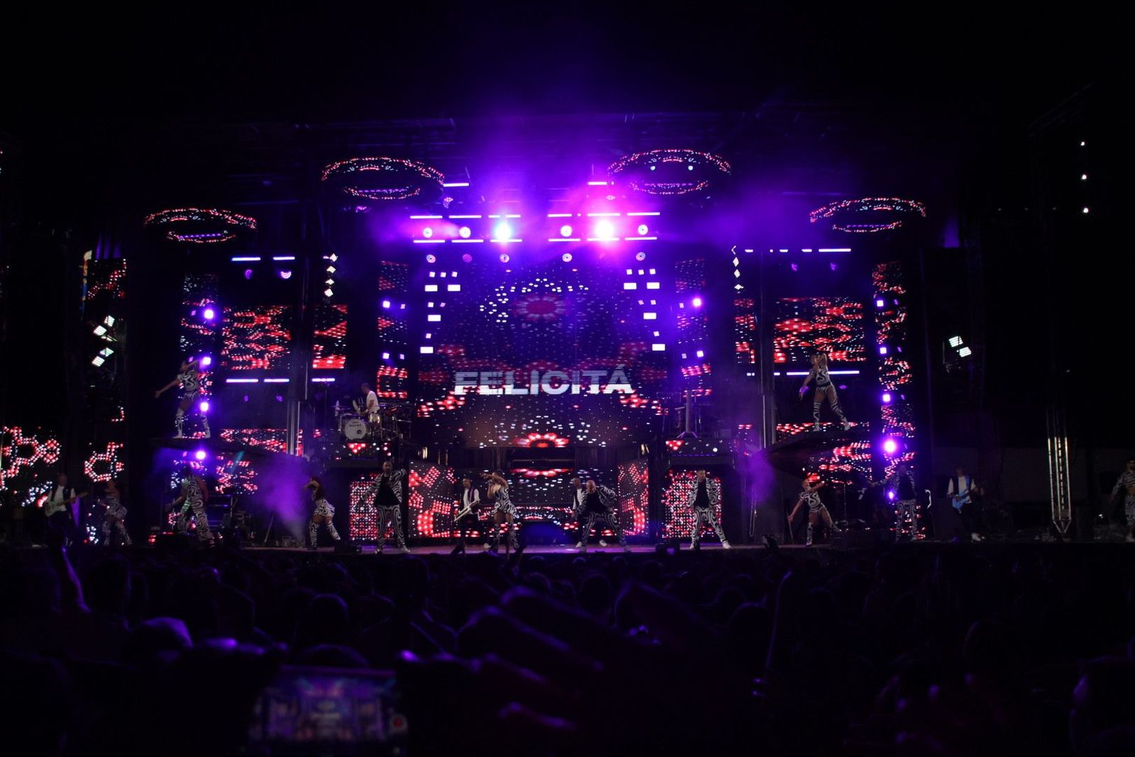 20240818233703-img-4941