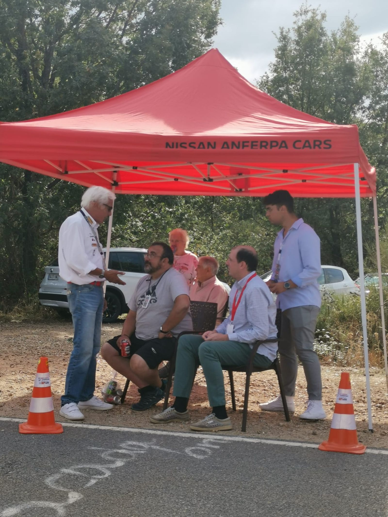 whatsapp-image-2022-09-17-at-8-23-31-pm