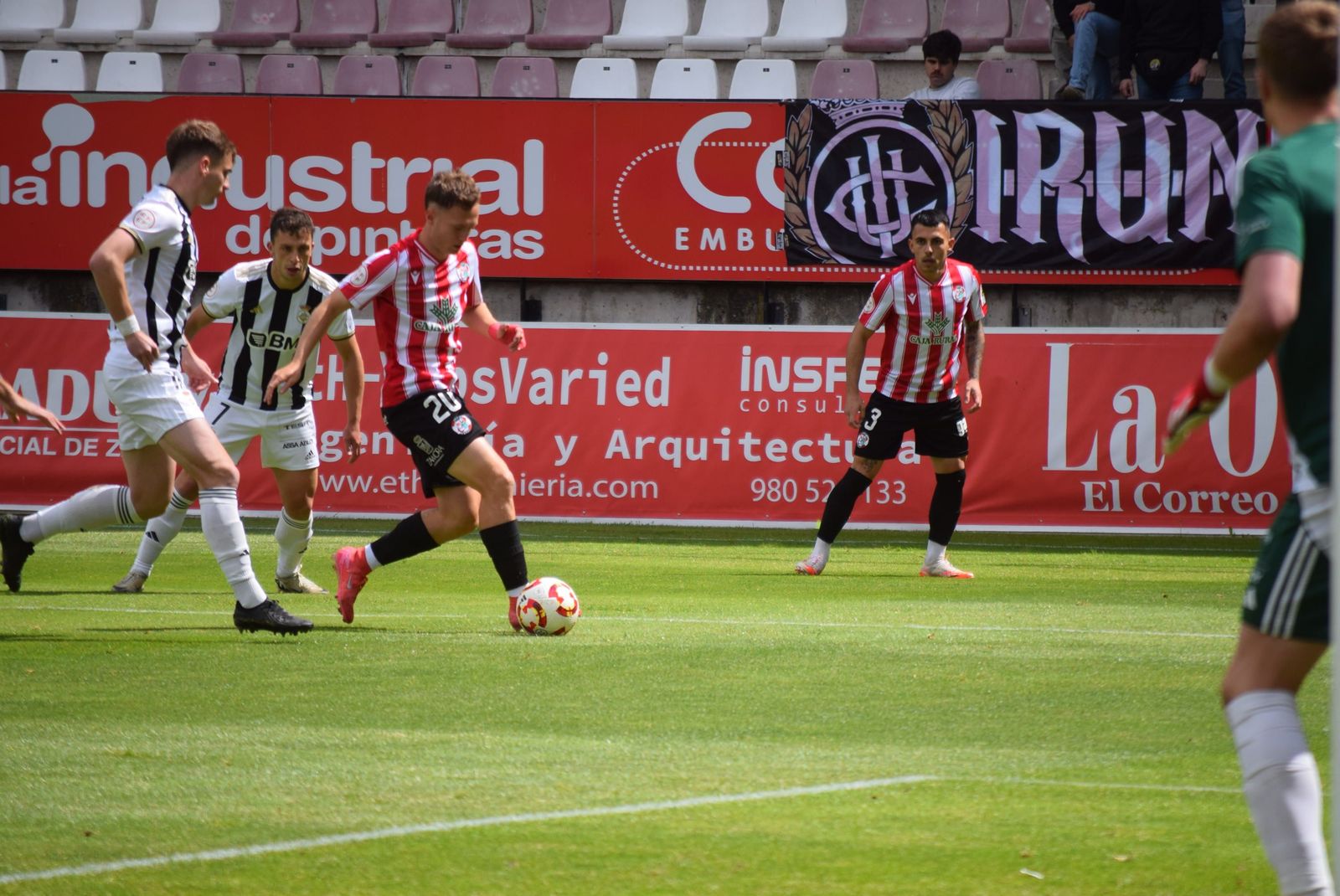 zamora-cf-real-union-club-30