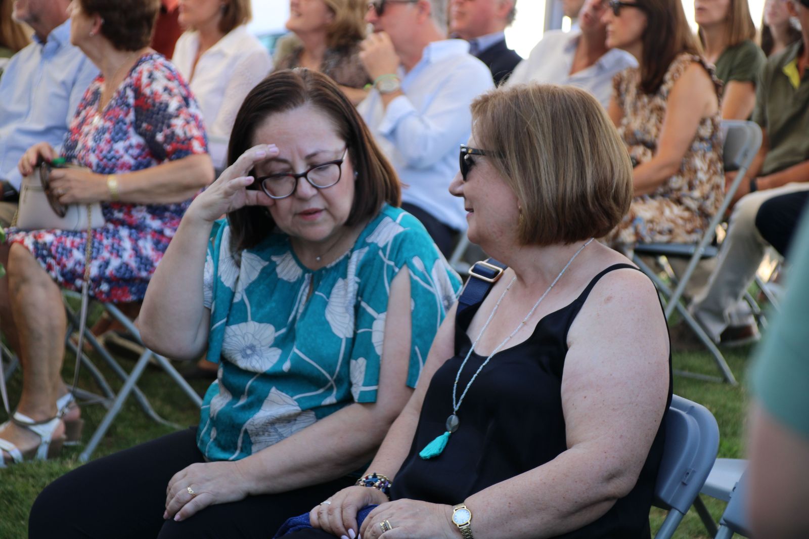 moriscos-nombra-hijo-predilecto-a-jose-antonio-iglesias-pollo-6