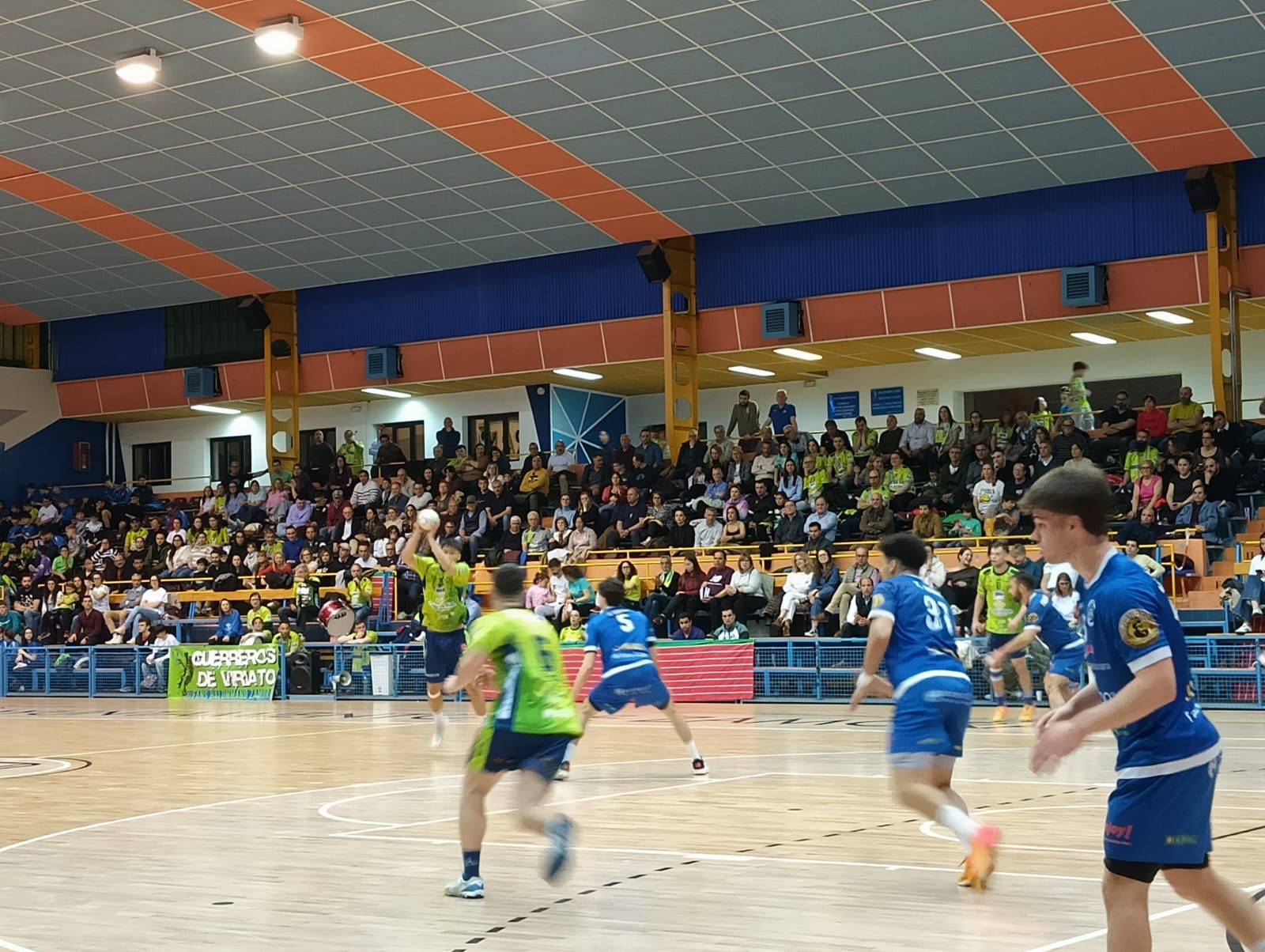 whatsapp-image-2025-03-29-at-20-19-24