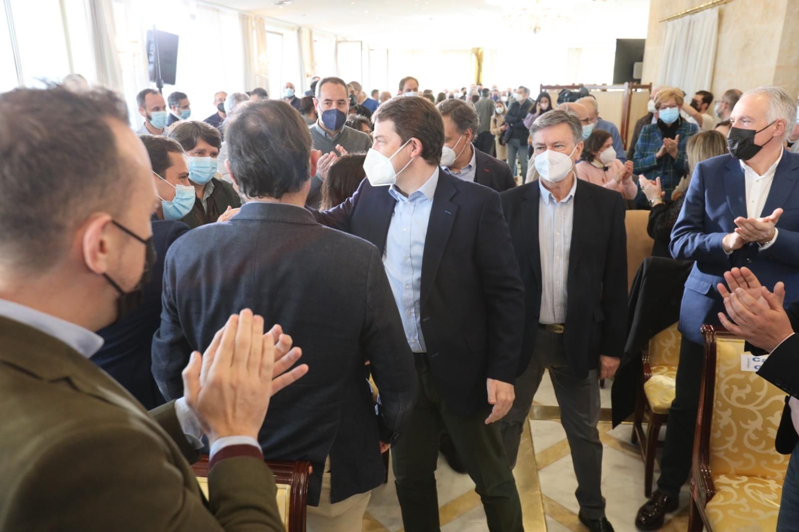 whatsapp-image-2022-01-08-at-12-15-52-pm