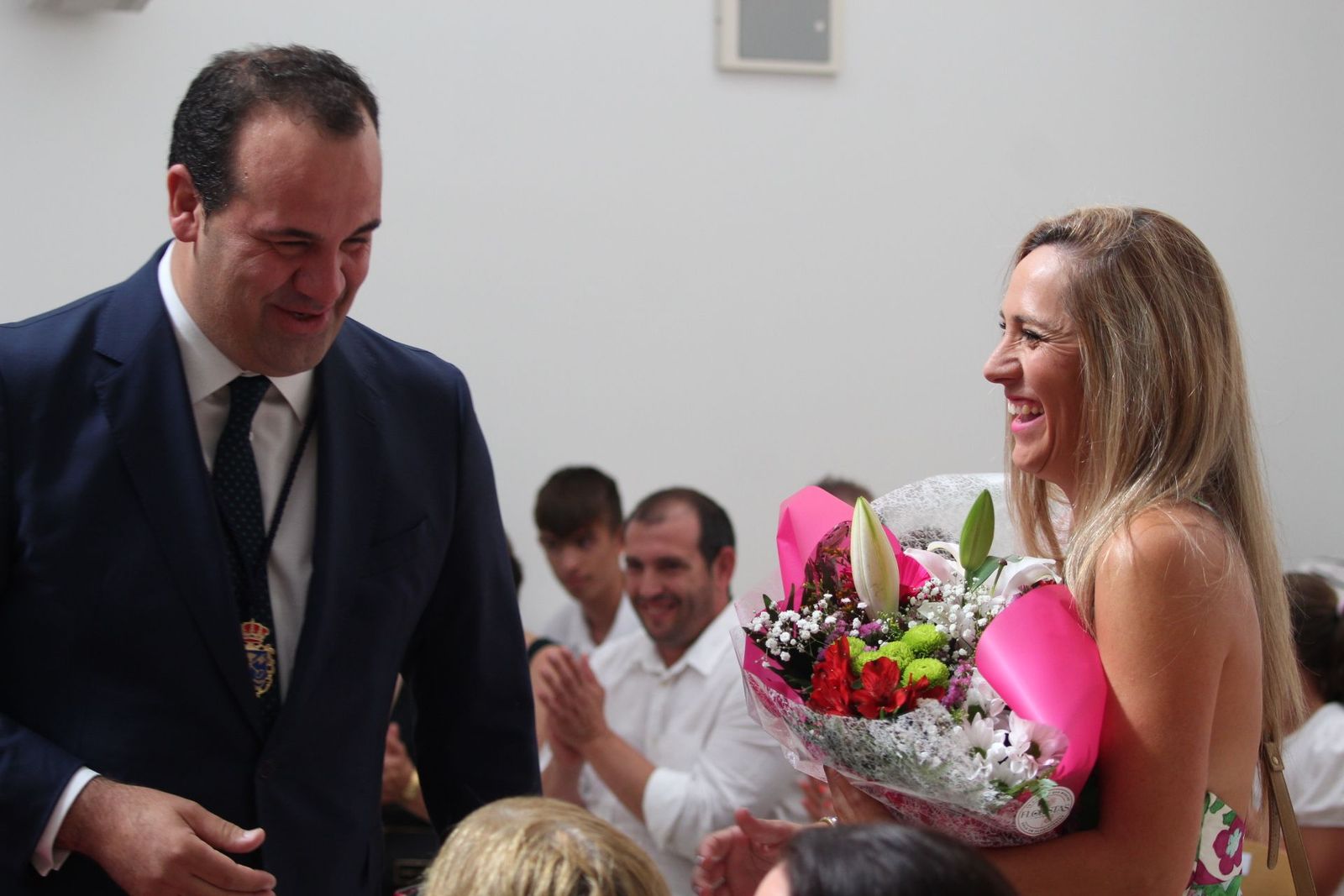 20230729120906-img-3247