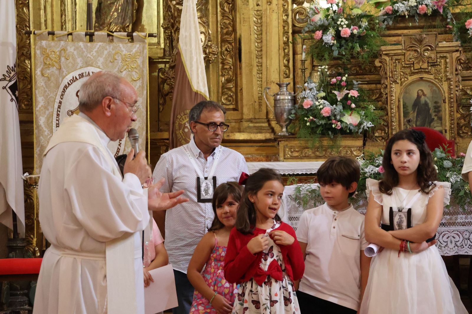 Procesión de la Virgen del Carmen 2025 (36).jpg