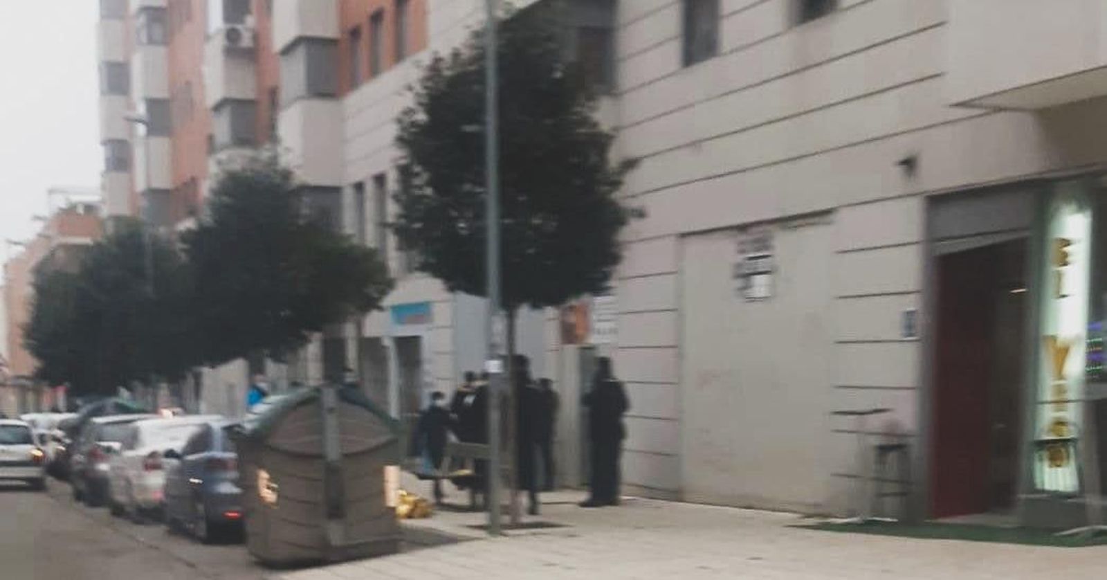 WhatsApp Image 2020 12 18 at 09.39.05