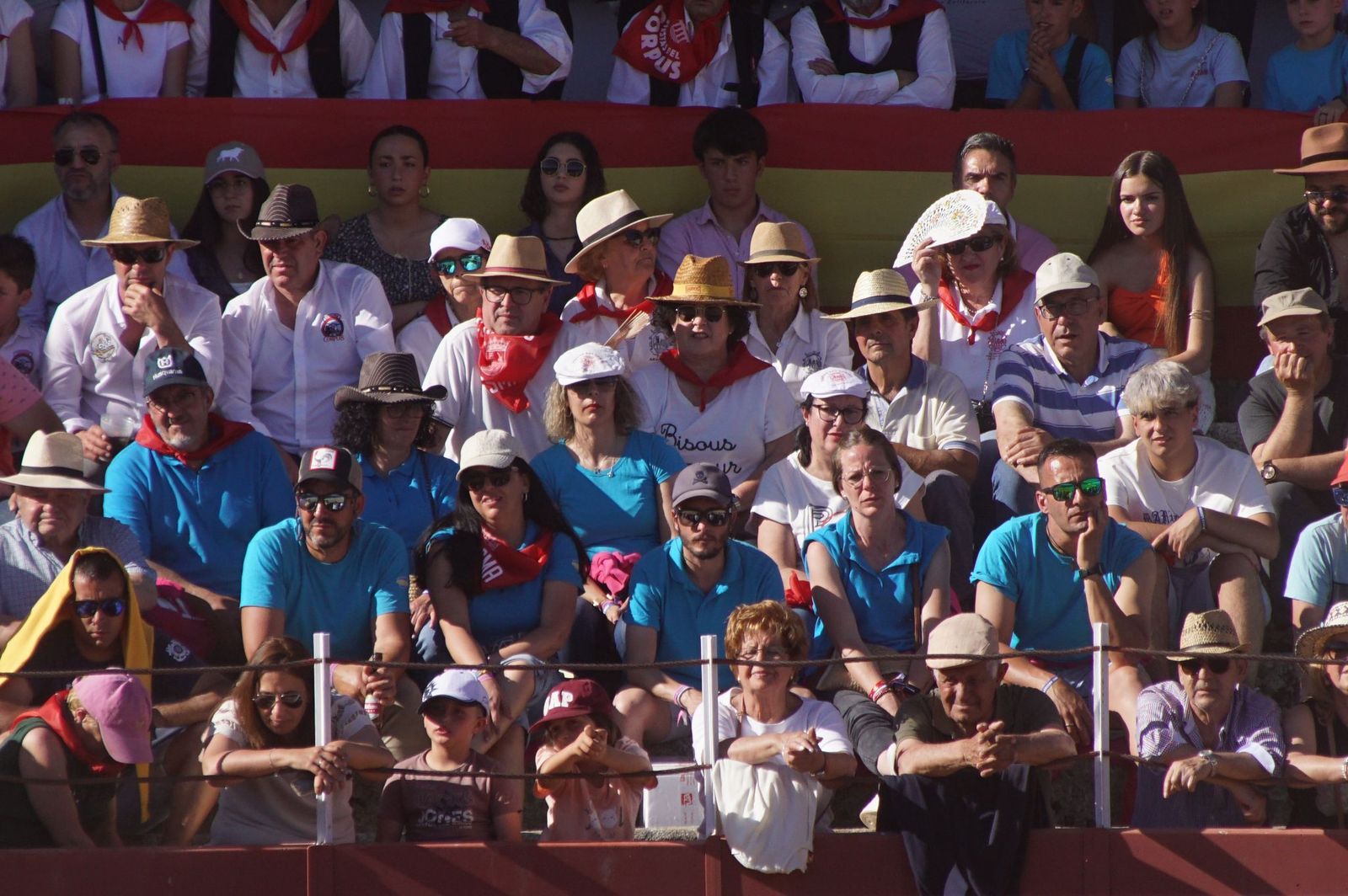 whatsapp-image-2024-06-02-at-22-12-20-2