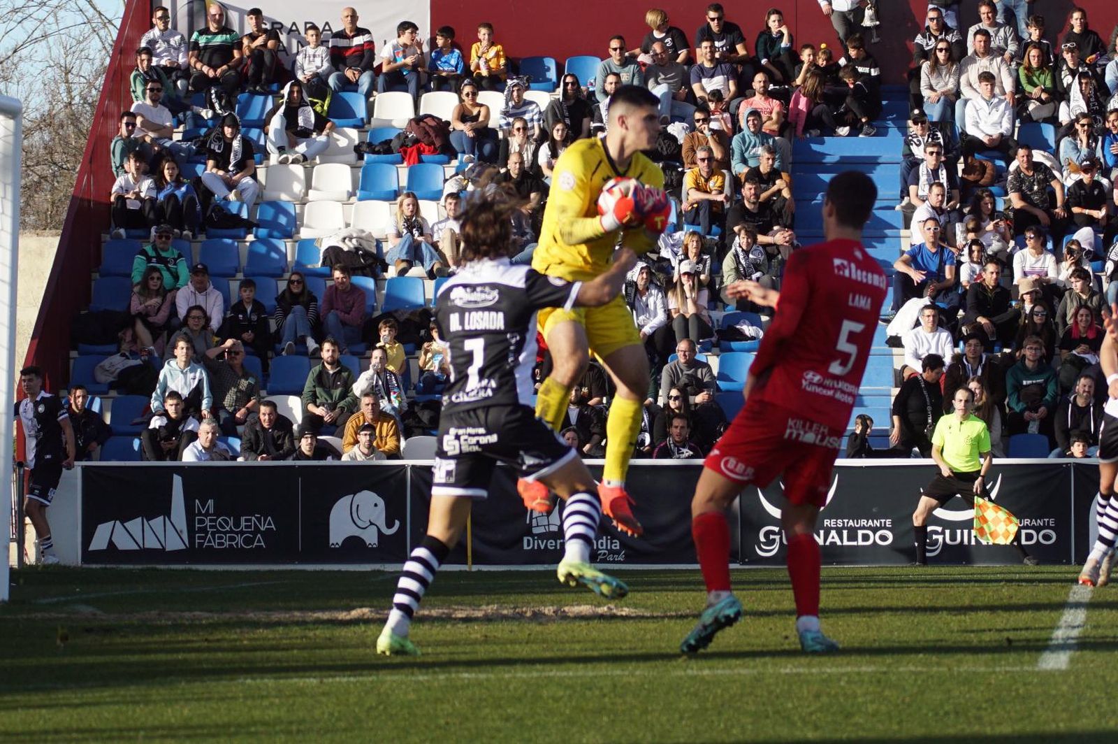 whatsapp-image-2024-02-18-at-18-13-40-7