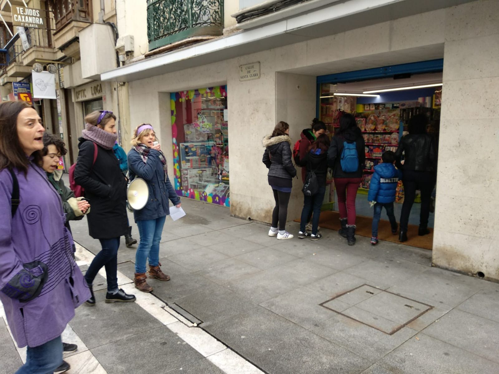 23199c02 77ac 4ed5 8ad4 04bda71f510c