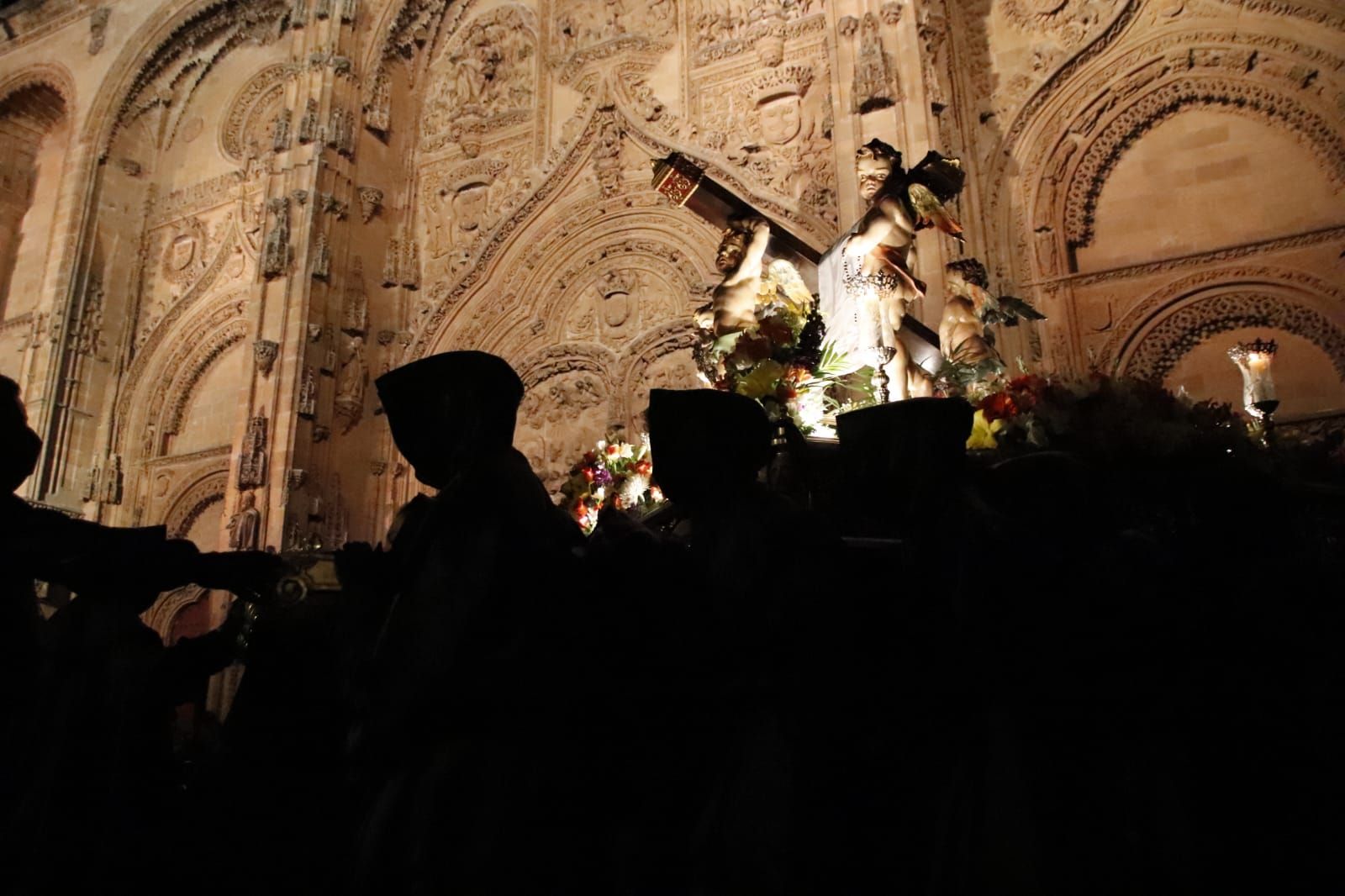 procesion-de-nuestra-senora-de-la-soledad-2022-4