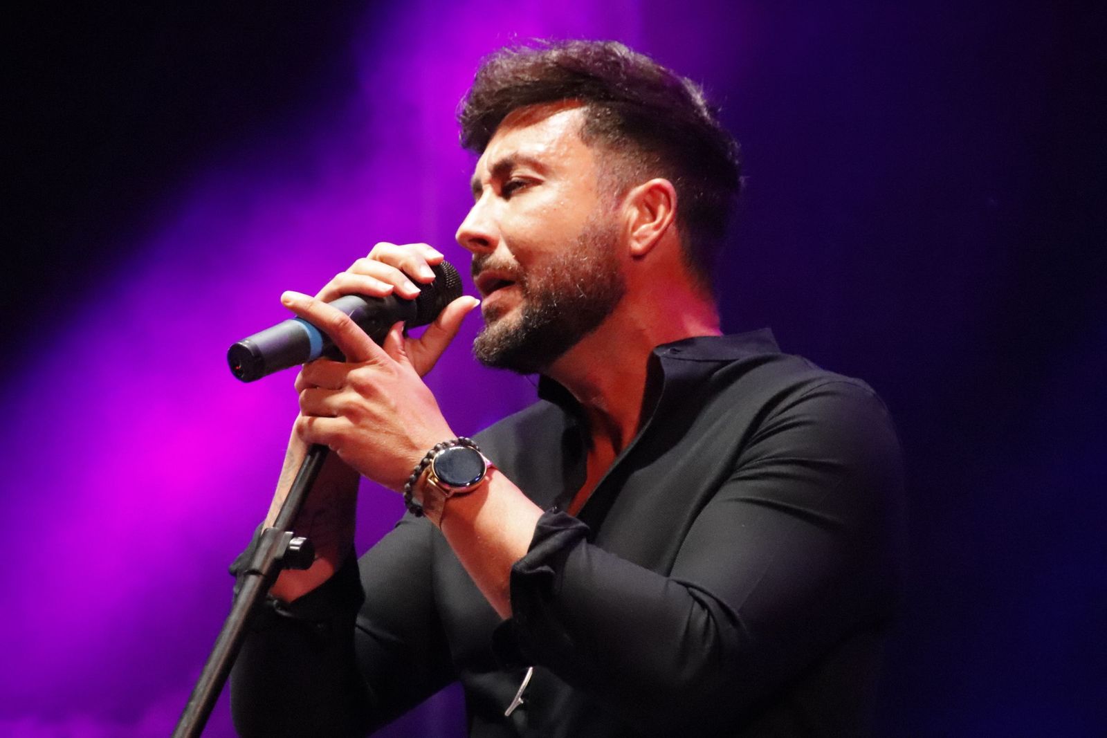 20220727235627-mg-9423