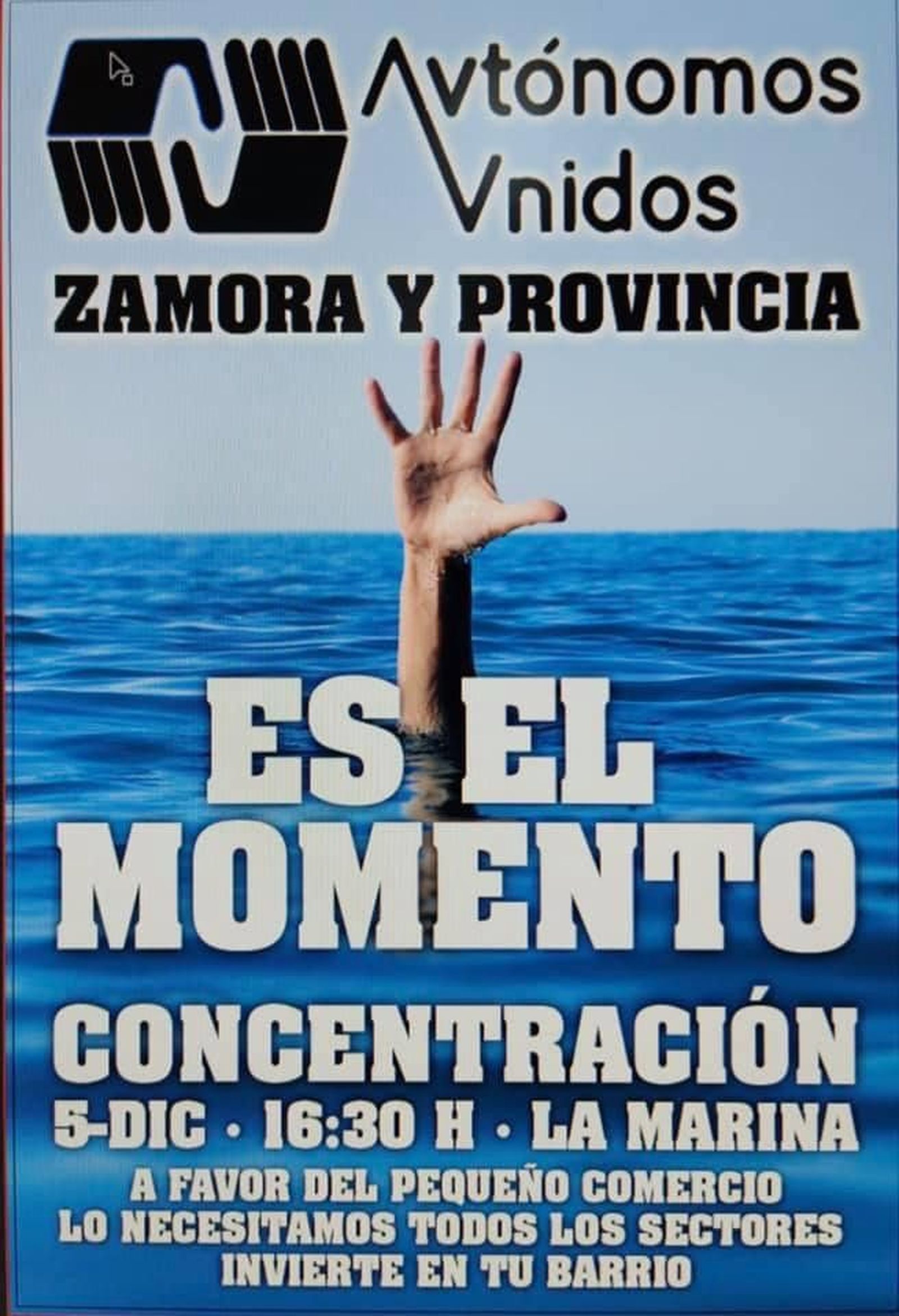 WhatsApp Image 2020 12 04 at 19.41.23