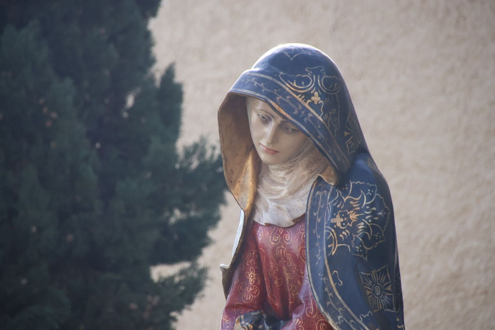 20230408163014-img-2441