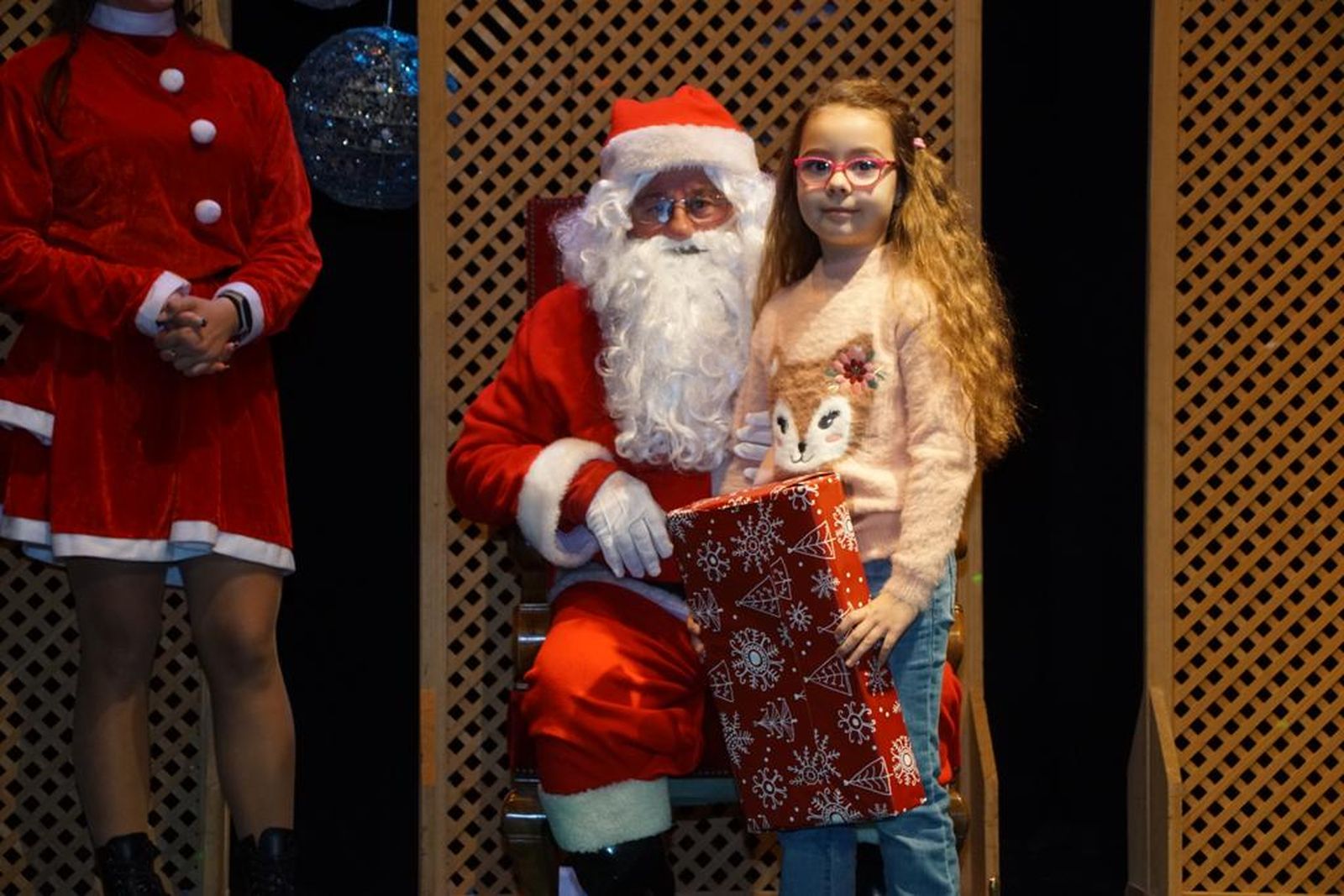 5992e1c9-a961-4a7a-8c49-0e464fe52513