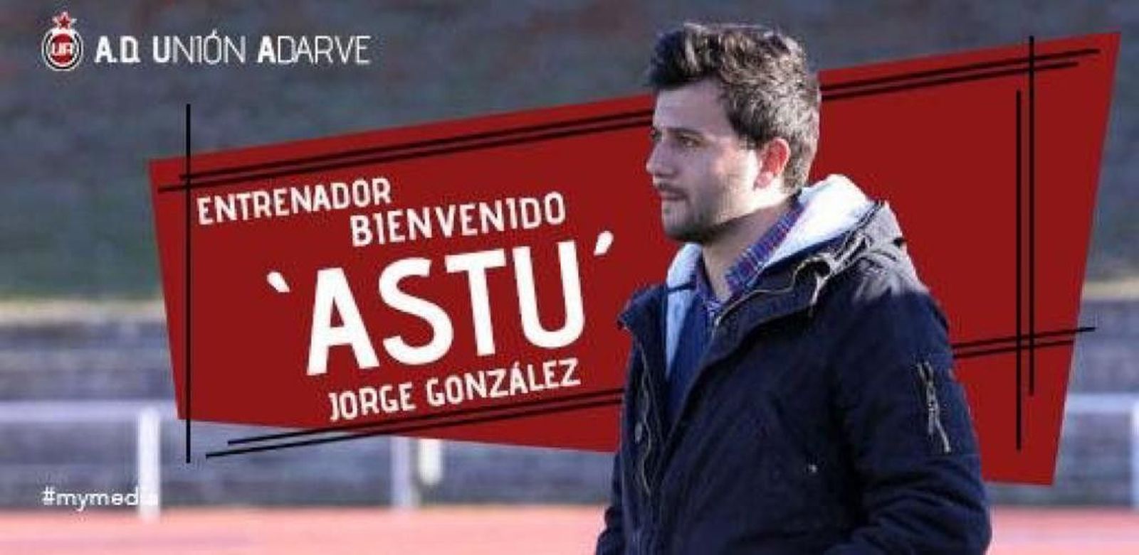 WhatsApp Image 2018 12 28 at 08.59.54