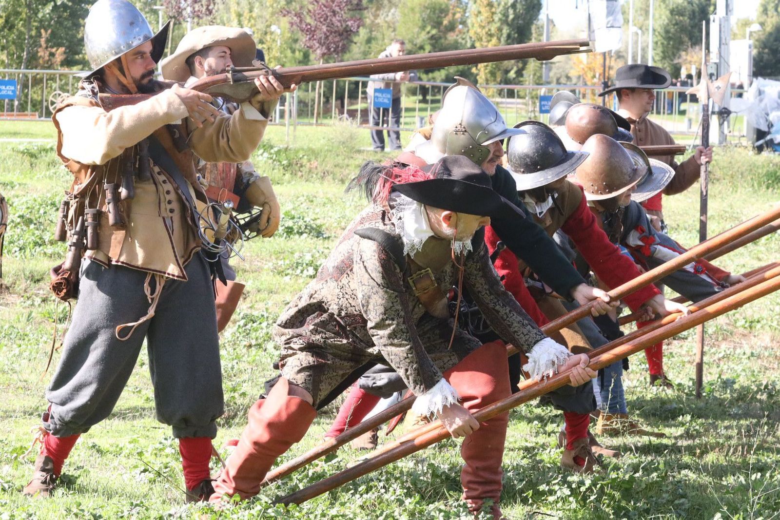 demostracion-de-esgrima-en-salamanca-26