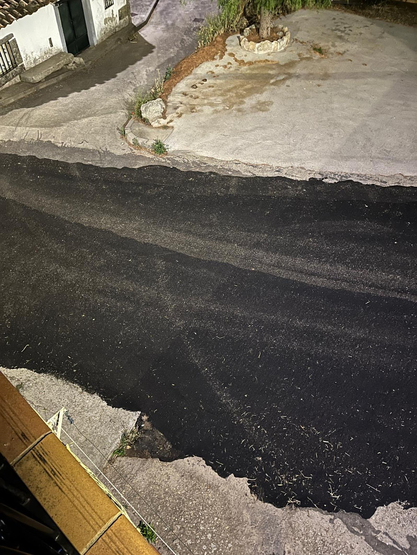 puebla-de-san-medel-manchas-de-alquiltran-2