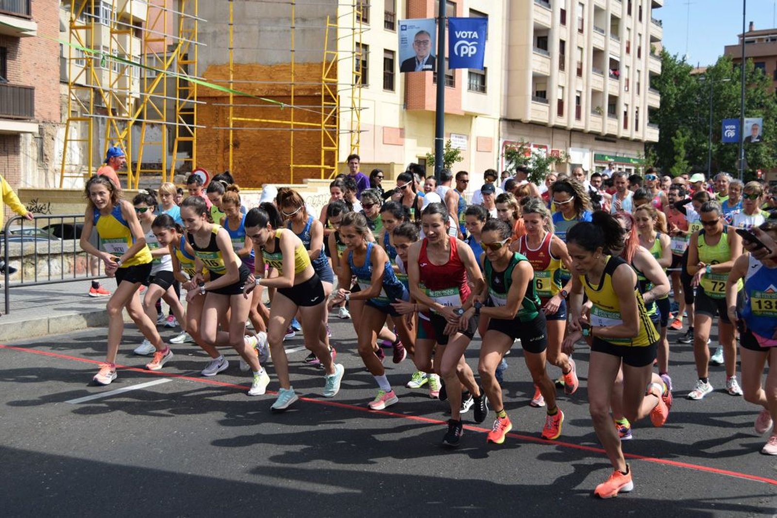 viii-carrera-cerco-de-zamora-30