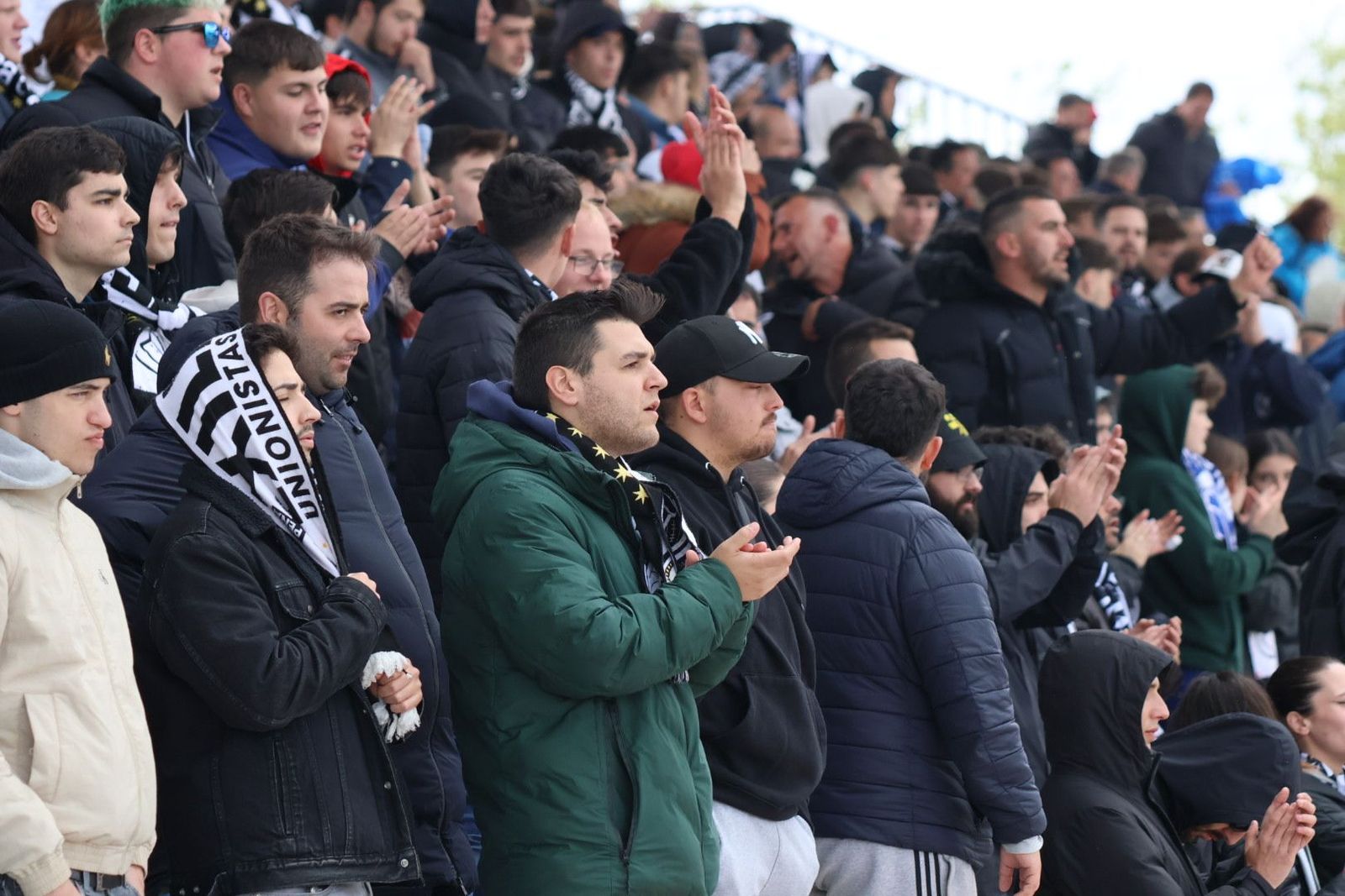 20240427151122-img-1562