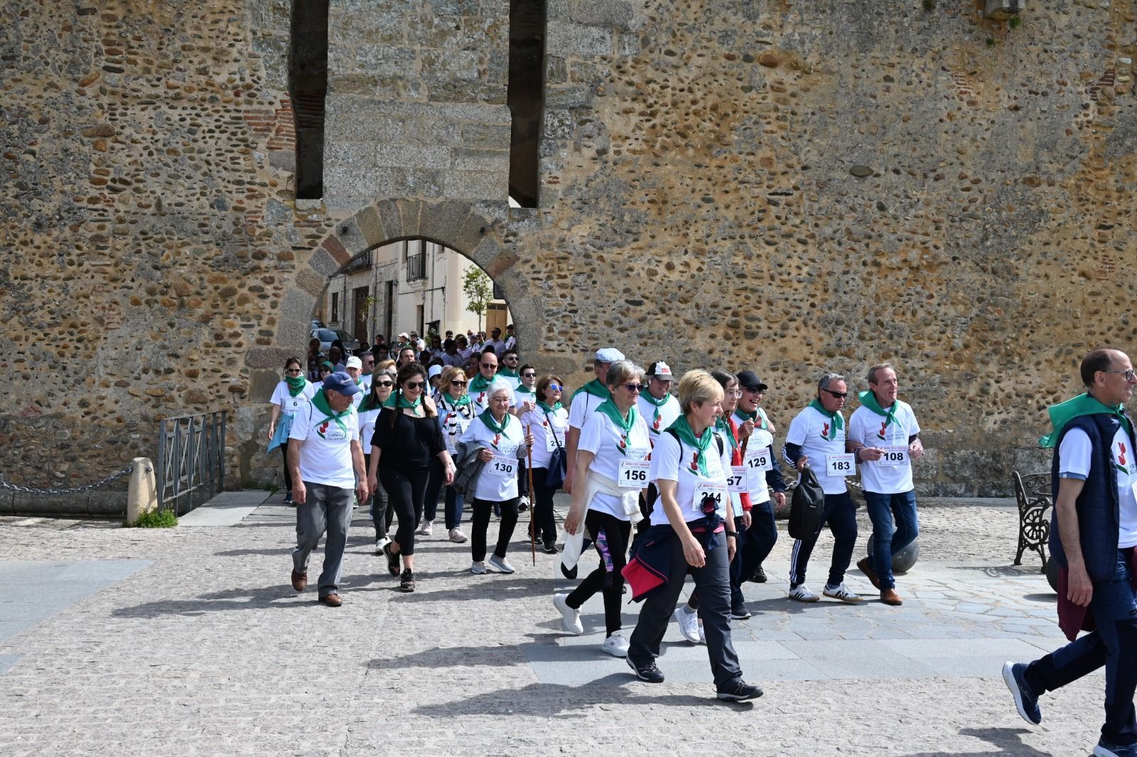 499680258-1006607138304491-2031199151176151036-n