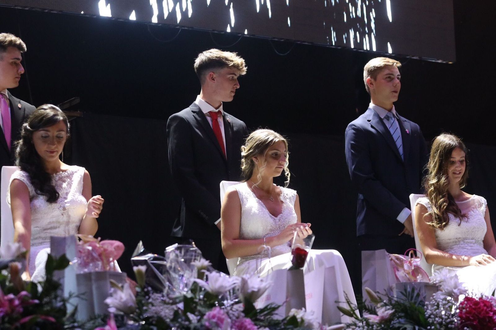 inicio-de-las-fiestas-de-guijuelo-2021-eleccion-de-reinas-y-damas-2020-y-2021-51