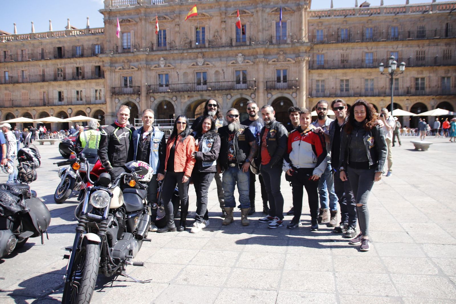 20220626103419-mg-6689