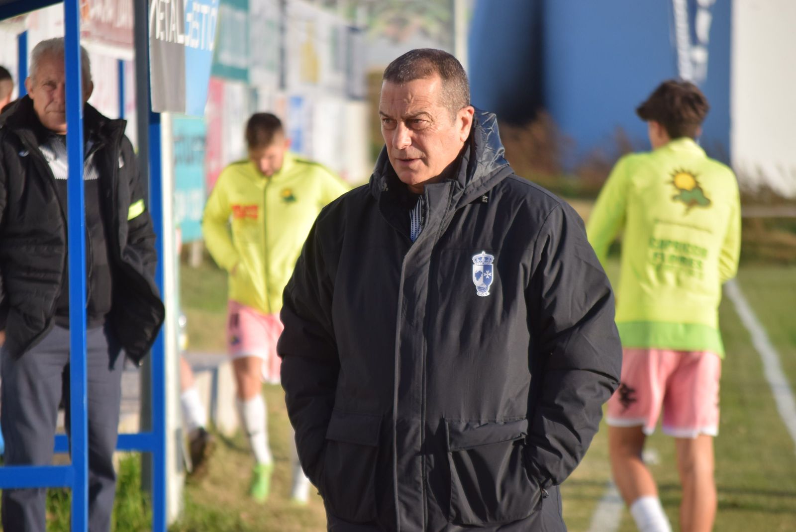 cd-villaralbo-atletico-astorga-37