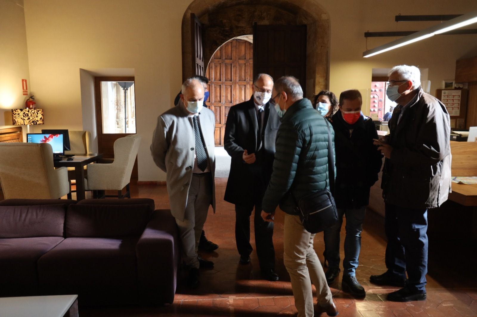 whatsapp-image-2021-11-06-at-11-53-49-am-2