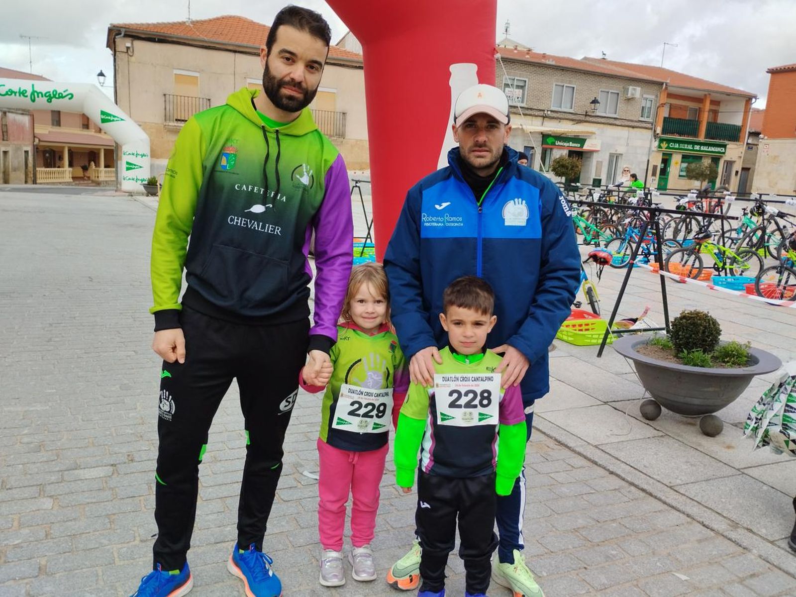 img-20240224-160241-1255x941