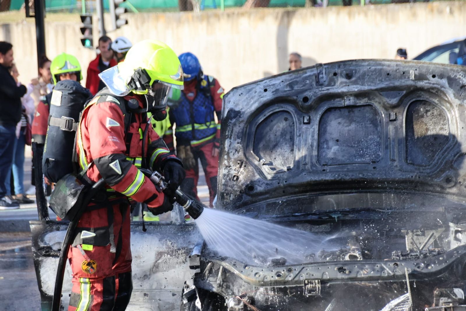 whatsapp-image-2024-05-02-at-19-38-25