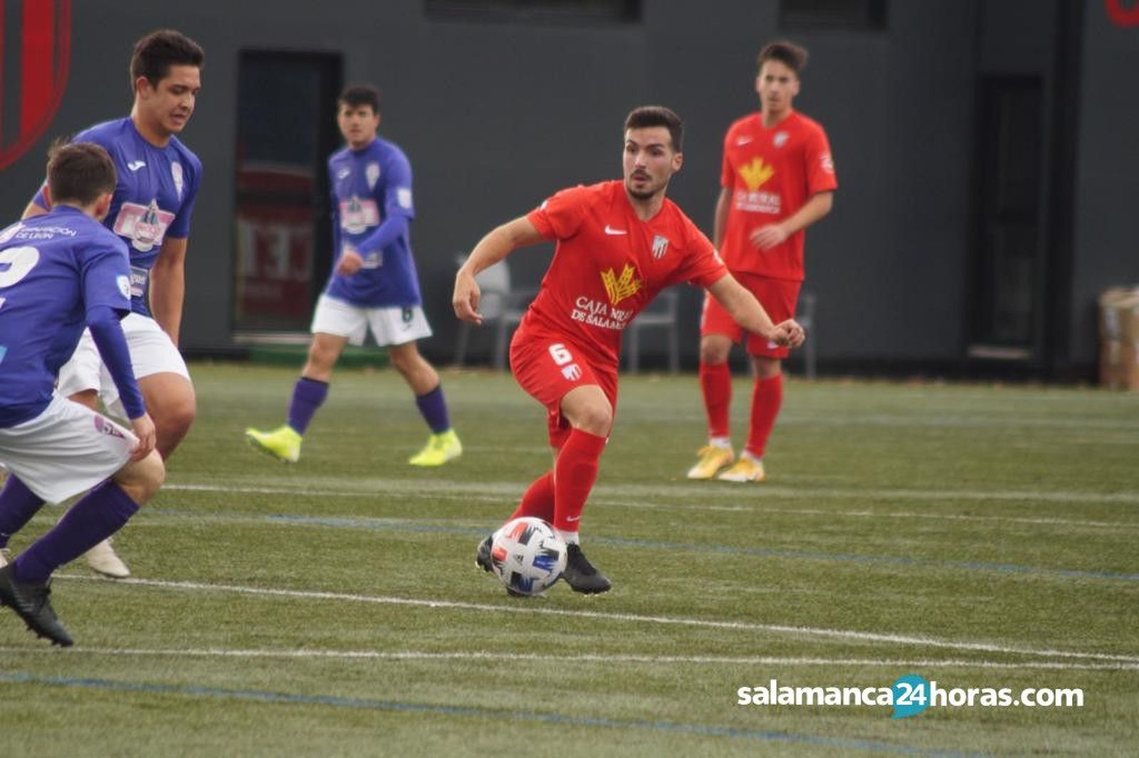 D8BFD1A0 A25F 4E0F 828A C79E41F7C0D1