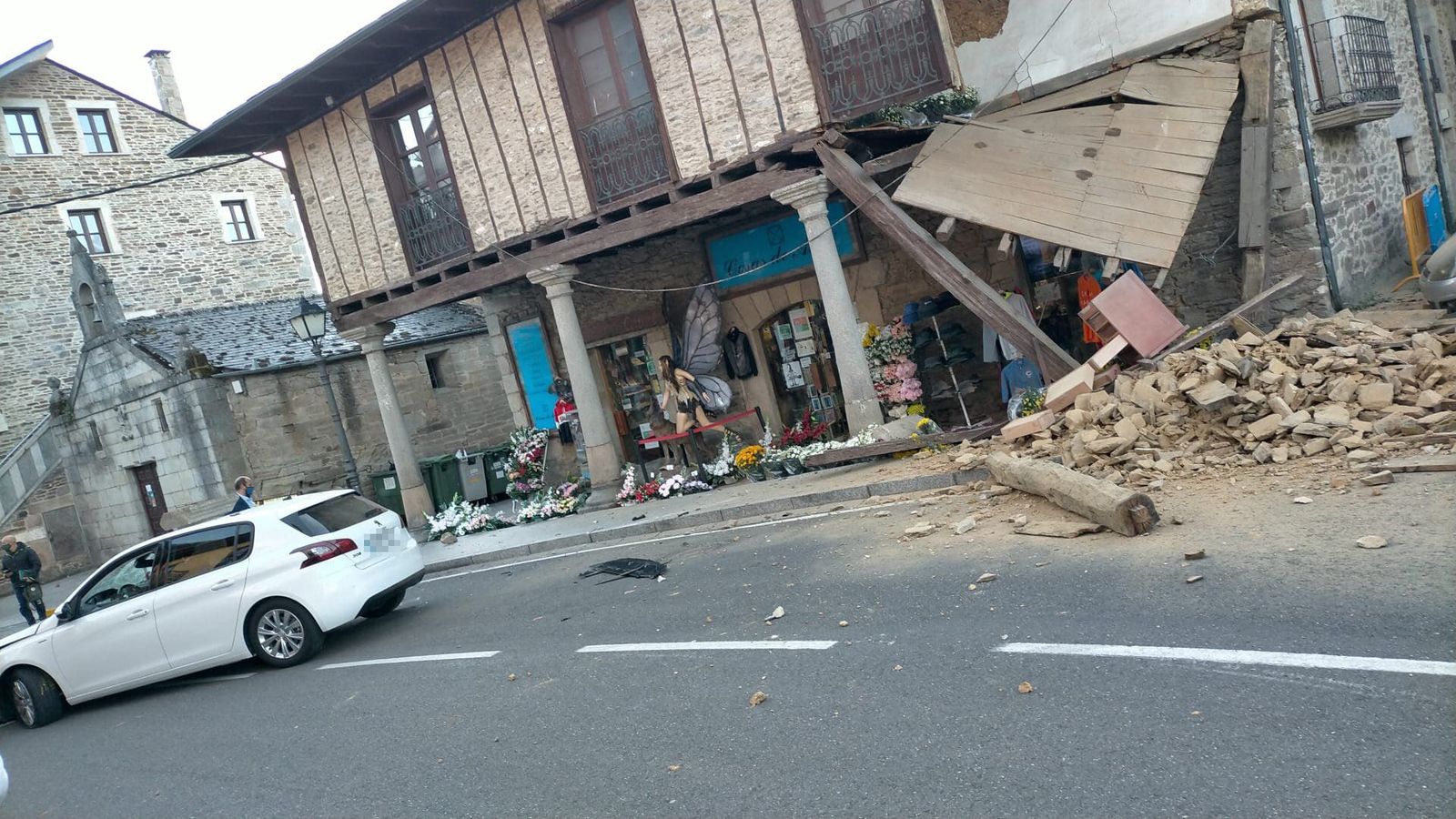 danos-en-la-casa-jpg-1