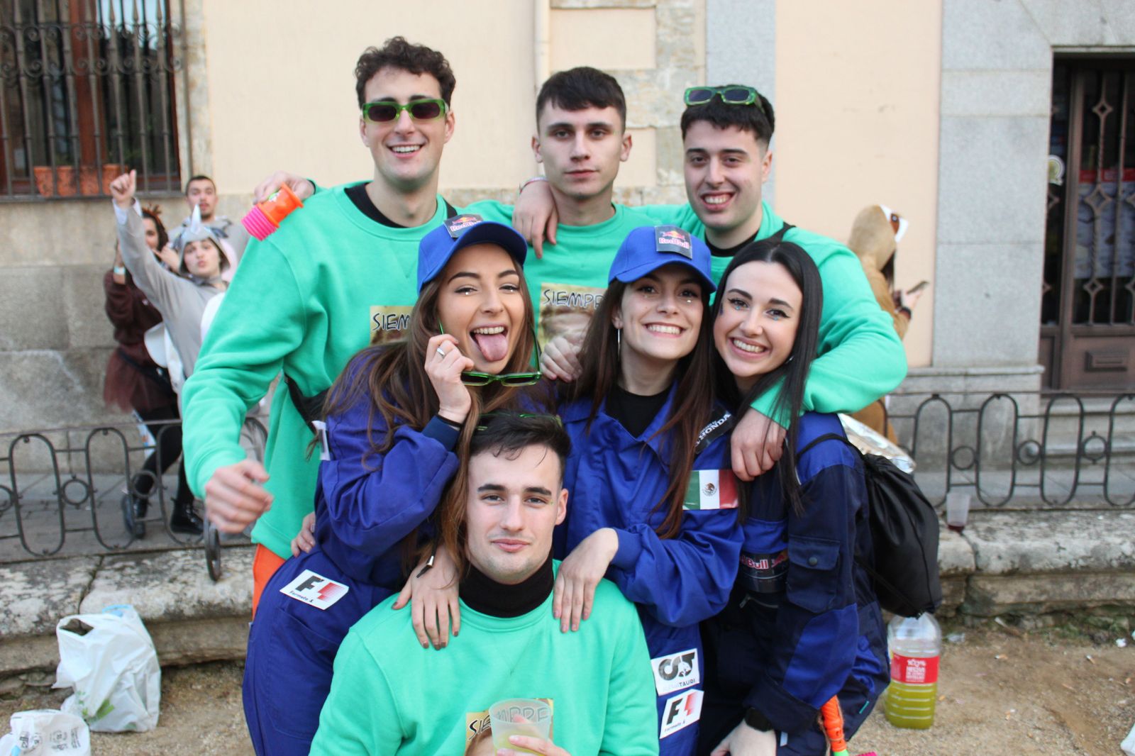 carnaval-de-ciudad-rodrigo-9