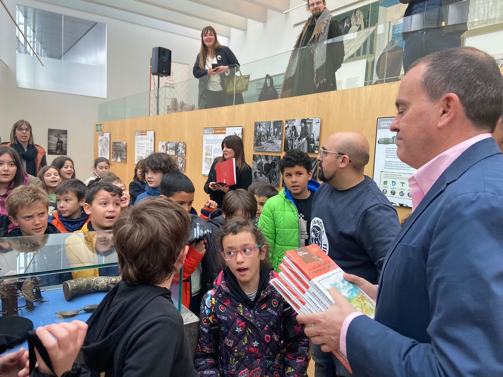 inauguracion-de-la-muestra-zamora-tierra-del-ovino-7