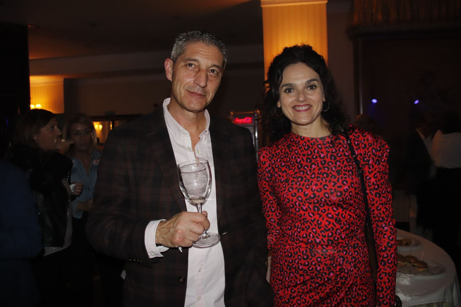 20221006202549-mg-3026