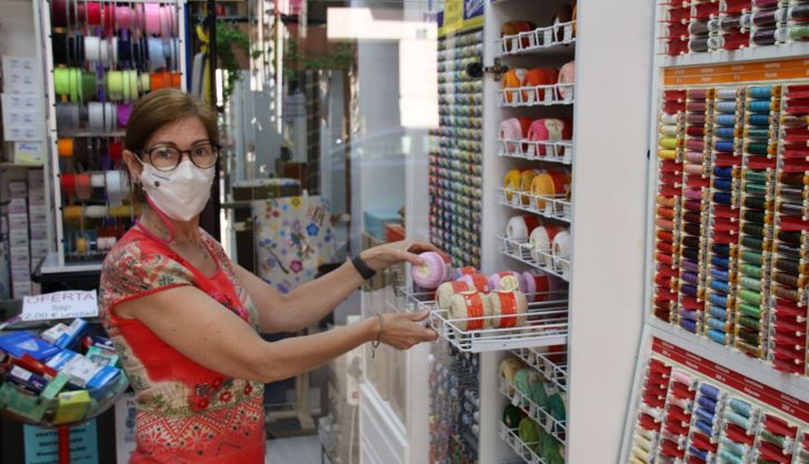 Mercería Hebras (16)