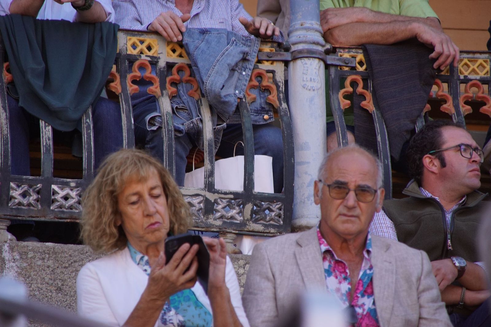 whatsapp-image-2024-09-13-at-19-46-16-1