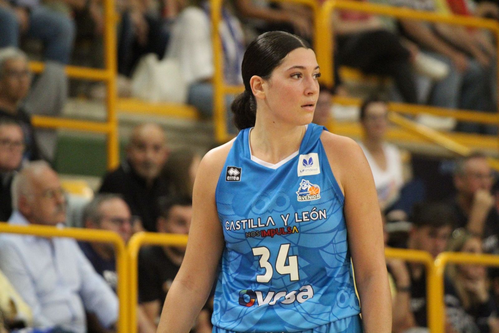 20231014190556-img-3141