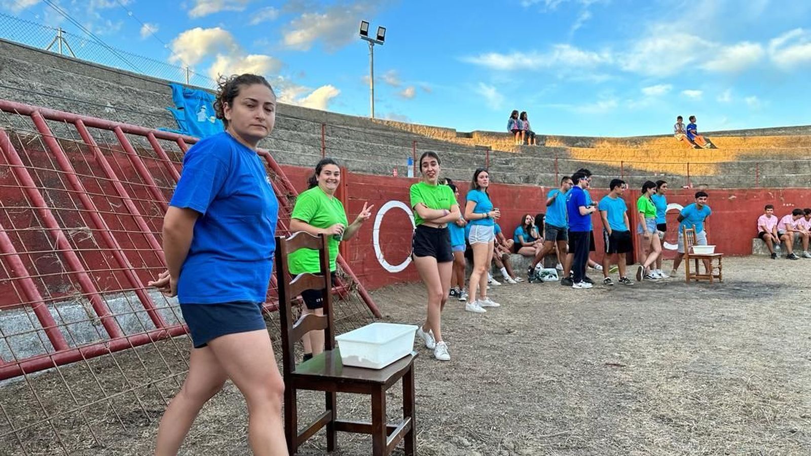 photo-2023-08-29-22-30-48